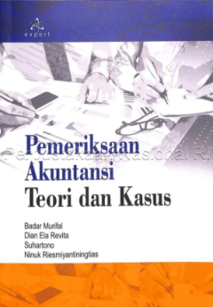 1 cover