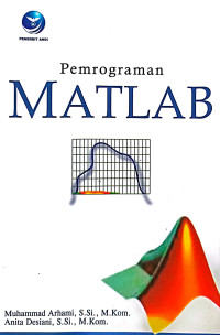 Pemrograman MATLAB