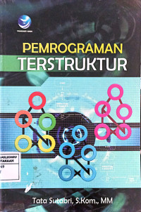 Pemrograman Terstruktur