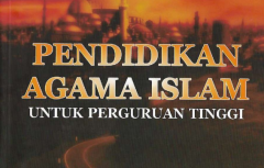 Eksemplar yang tidak tersedia cover
