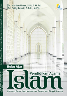 1 cover