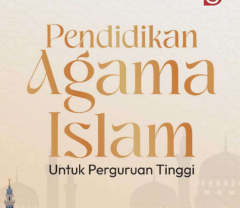 1 cover