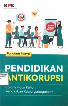 1 cover