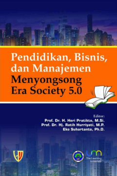 1 cover