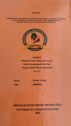 1 cover