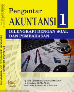 1 cover
