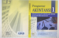 1 cover