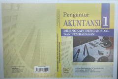 1 cover