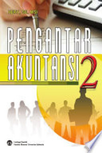 Pengantar Akuntansi 2