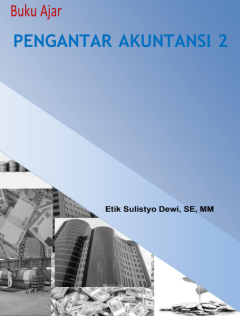1 cover