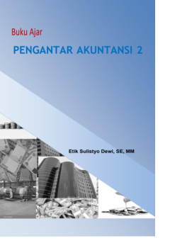 1 cover