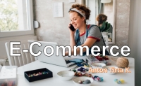Pengantar E-Commerce