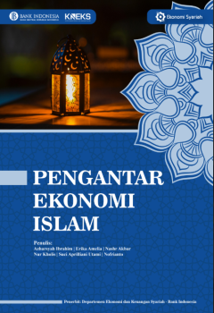 1 cover