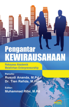 1 cover
