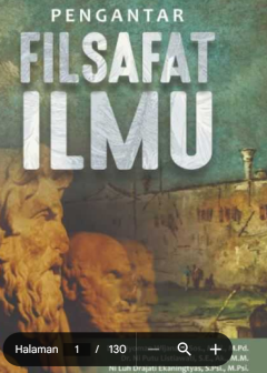 1 cover