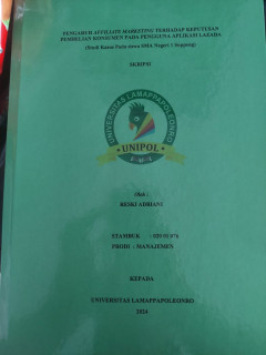1 cover