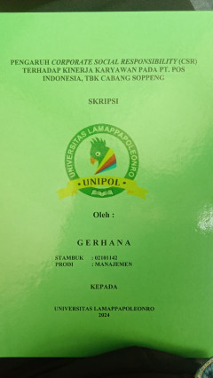 1 cover