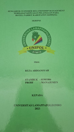 1 cover