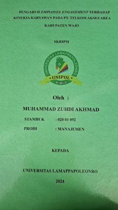 1 cover