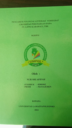 1 cover