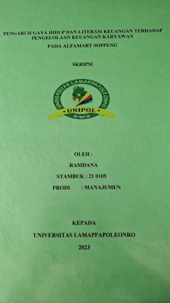 1 cover