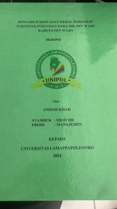 1 cover