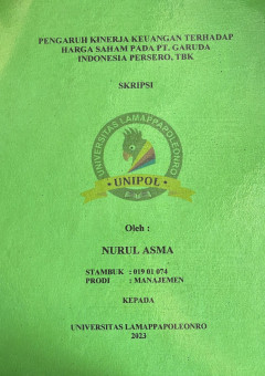 Eksemplar yang tidak tersedia cover