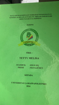1 cover