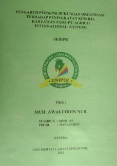 1 cover