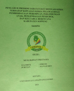 1 cover