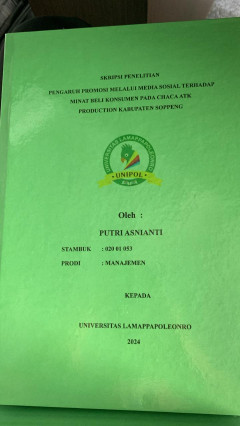 1 cover