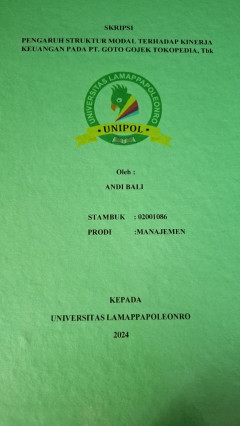 1 cover