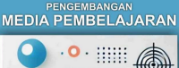 PENGEMBANGAN
MEDIA

PEMBELAJARAN