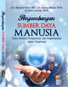 1 cover