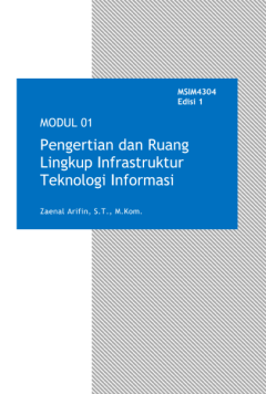 1 cover