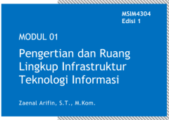 1 cover