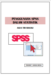 Penggunaan SPSS dalam Statistik