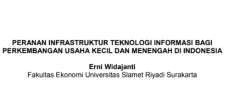 1 cover