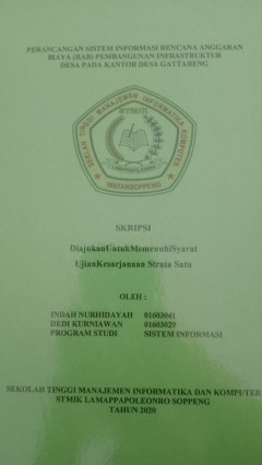 1 cover