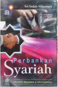 Perbankan Syariah