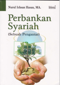 Perbankan Syariah