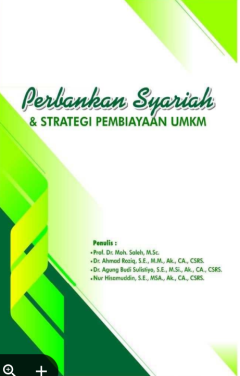 1 cover