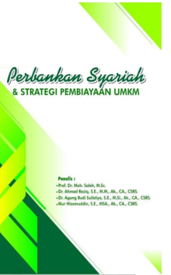 1 cover