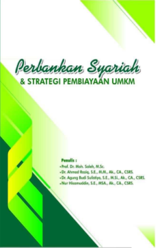 1 cover