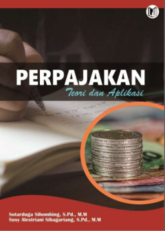 1 cover