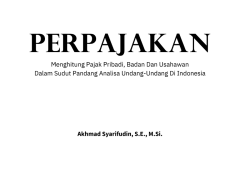 1 cover