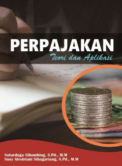 1 cover