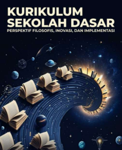 1 cover