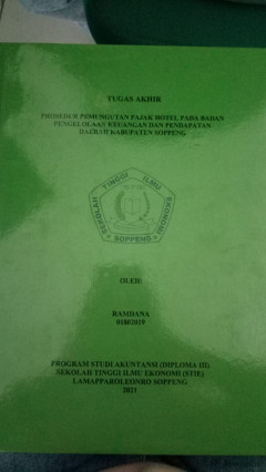 1 cover