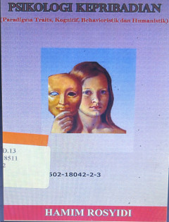 1 cover